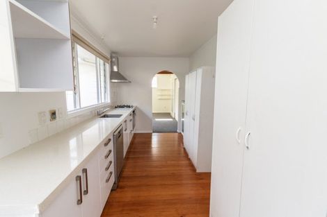 Photo of property in 101 Kenmore Street, Newlands, Wellington, 6037
