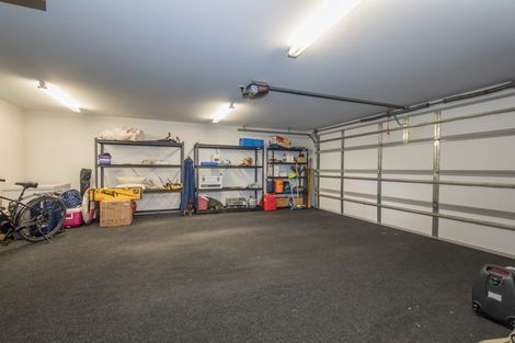 Photo of property in 15 Faulks Terrace, Wanaka, 9305