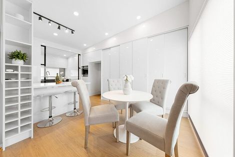 Photo of property in 36d Staveley Avenue, Mount Roskill, Auckland, 1041