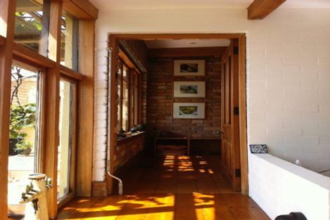Photo of property in 16 Turakina Street, Grey Lynn, Auckland, 1021