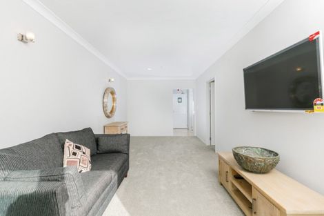 Photo of property in 164w Harbour Village Drive, Gulf Harbour, Whangaparaoa, 0930