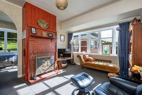 Photo of property in 30 Hindmarsh Street, Johnsonville, Wellington, 6037