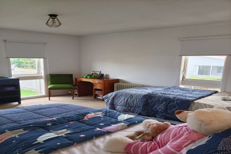 Photo of property in 7 Oleander Place, Bell Block, New Plymouth, 4312