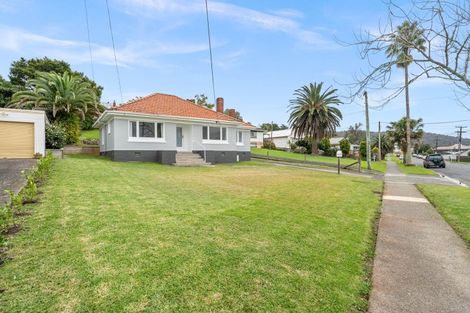 Photo of property in 24 Morningside Road, Morningside, Whangarei, 0110