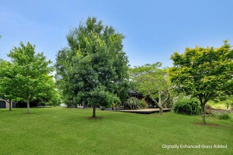 Photo of property in 68 Hebberds Road, Rai Valley, 7192