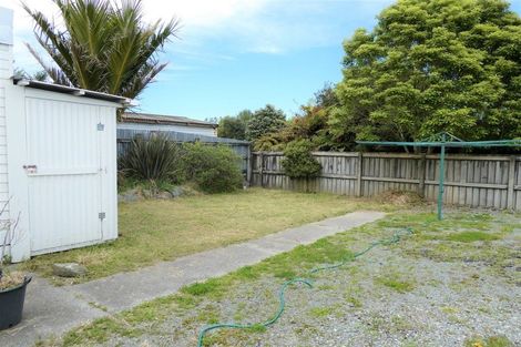 Photo of property in 6 Ashmore Avenue, Cobden, Greymouth, 7802