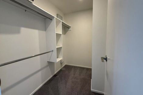 Photo of property in 9 Apple Lane, Henderson, Auckland, 0610