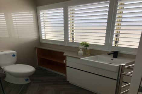 Photo of property in 8/23 Napier Street, Freemans Bay, Auckland, 1011