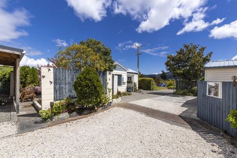Photo of property in 150 Rarangi Beach Road, Rarangi, Blenheim, 7273