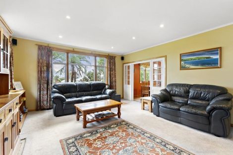 Photo of property in 20 Homewood Crescent, Karori, Wellington, 6012