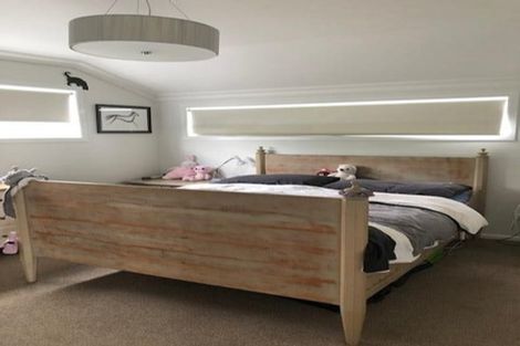 Photo of property in 3b Godfrey Place, Kohimarama, Auckland, 1071