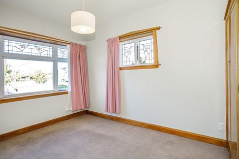 Photo of property in 55 Mclean Street, Linwood, Christchurch, 8062