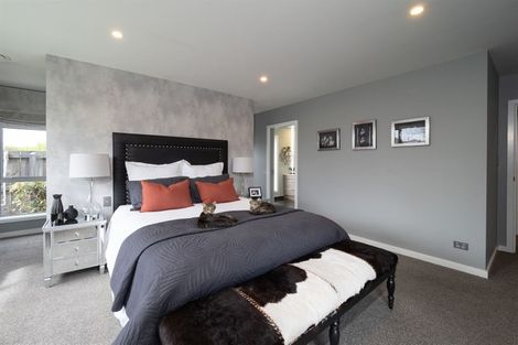 Photo of property in 19 Graham Street, Tinwald, Ashburton, 7700