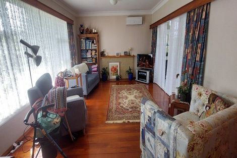 Photo of property in 13 Russell Road, Huntly, 3700