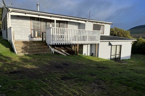 Photo of property in 4 Te Pohue Street, Omori, Turangi, 3381