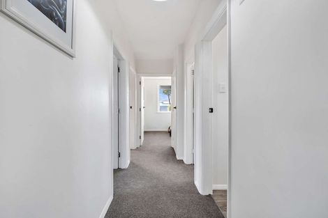 Photo of property in 6 Pratley Crescent, Hampstead, Ashburton, 7700