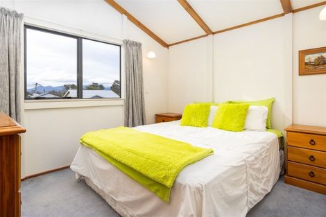 Photo of property in 20 Linton Street, Mayfield, Blenheim, 7201