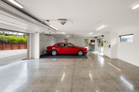 Photo of property in 15 Broad Oaks Road, Morrinsville, 3375