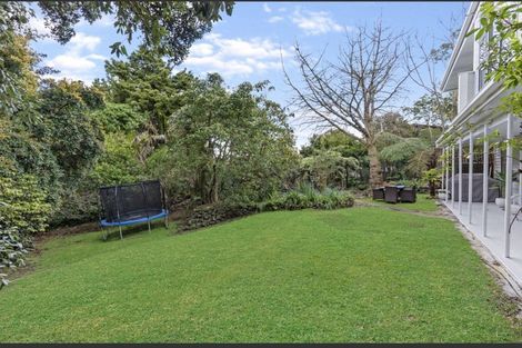 Photo of property in 64 Temple Street, Meadowbank, Auckland, 1072