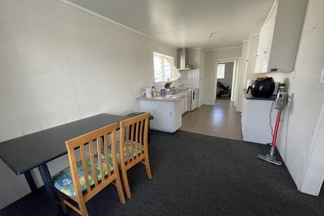 Photo of property in 20 Parker Crescent, Otara, Auckland, 2023