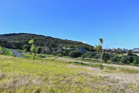 Photo of property in 234 Kerr Road, Parua Bay, Onerahi, 0192