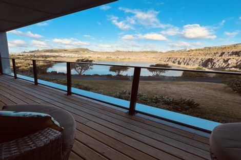 Photo of property in 105/3 Percy Winstone Lane, Stonefields, Auckland, 1072