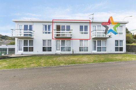 Photo of property in 16/306 Karori Road, Karori, Wellington, 6012