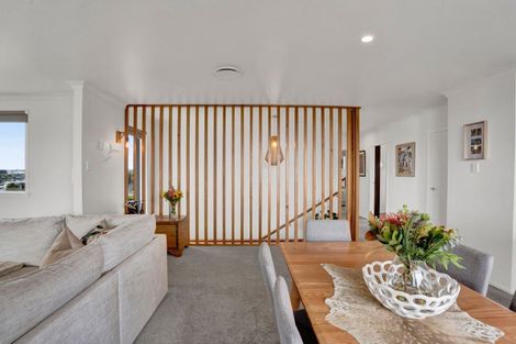 Photo of property in 13 Melrose Street, Spotswood, New Plymouth, 4310