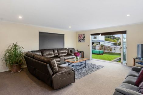 Photo of property in 196 Parawai Road, Ngongotaha, Rotorua, 3010