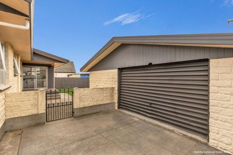 Photo of property in 141a Howick Road, Witherlea, Blenheim, 7201