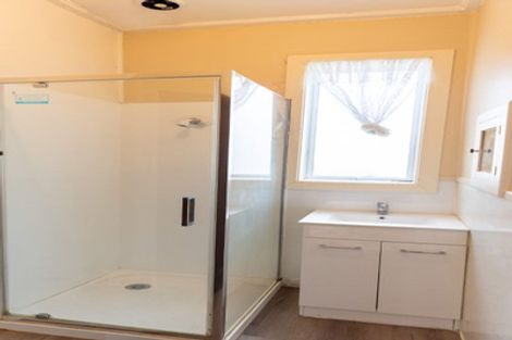 Photo of property in 2 Wentworth Street, East Gore, Gore, 9710