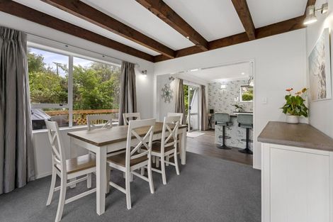 Photo of property in 23a Coates Street, Tawa, Wellington, 5028