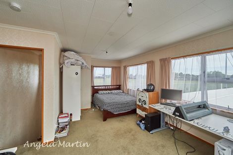 Photo of property in 52b North Street, Palmerston North, 4410