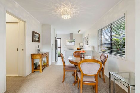 Photo of property in 23b Riverside Road, Orewa, 0931