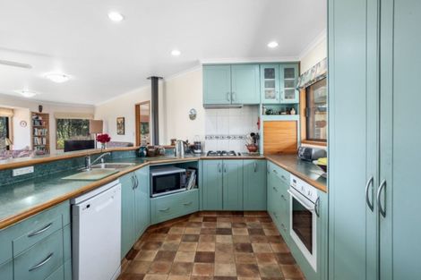 Photo of property in 22 Parkinson Road, Waiotahe, Opotiki, 3198