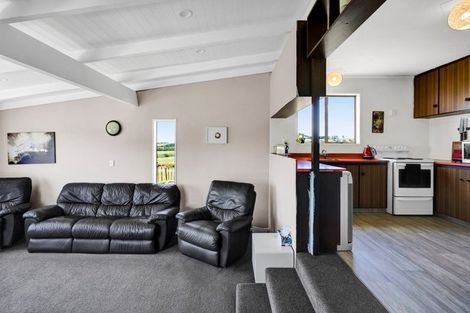 Photo of property in 1257 Mangorei Road, Mangorei, New Plymouth, 4371