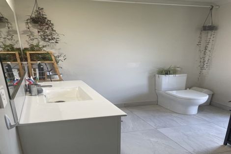 Photo of property in 4 Gibbs Place, Matamata, 3400