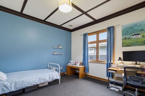 Photo of property in 45 Murphy Road, Taradale, Napier, 4112