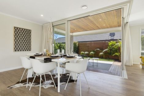 Photo of property in 11 Audrey Place, Flagstaff, Hamilton, 3210