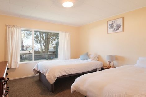 Photo of property in 49 Lawrence Place, Outer Kaiti, Gisborne, 4010