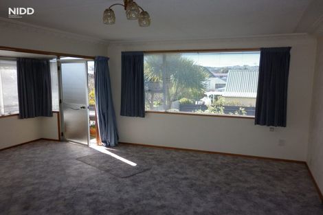 Photo of property in 47a Grove Street, Saint Kilda, Dunedin, 9012