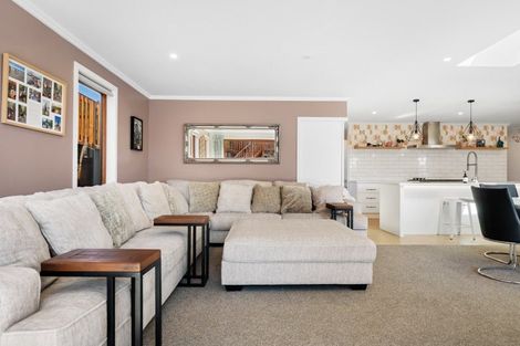 Photo of property in 3 Pinfold Place, Mosgiel, 9024