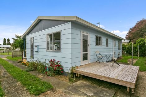 Photo of property in 12a Creswell Place, Leamington, Cambridge, 3432