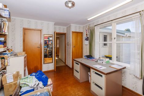 Photo of property in 31a Sandwich Road, St Andrews, Hamilton, 3200