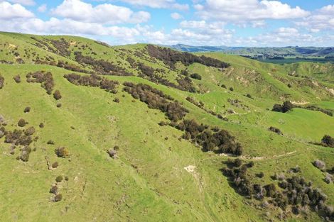 Photo of property in 30a Harris Road, Mount Wellington, Auckland, 1051