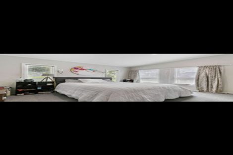 Photo of property in 364 Whangaparaoa Road, Stanmore Bay, Whangaparaoa, 0932