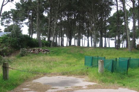 Photo of property in 768 Matarangi Drive, Matarangi, Whitianga, 3592