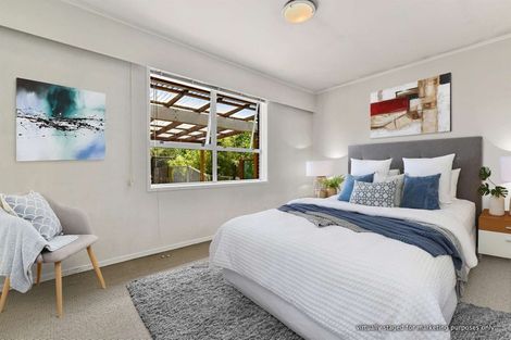 Photo of property in 30 Merton Road, Saint Johns, Auckland, 1072