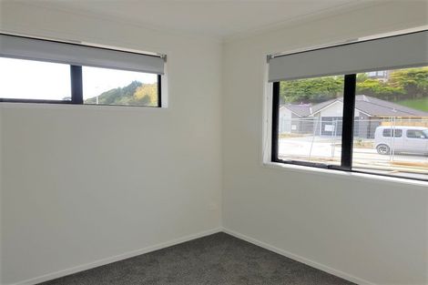 Photo of property in 64 Tradewinds Drive, Whitby, Porirua, 5024