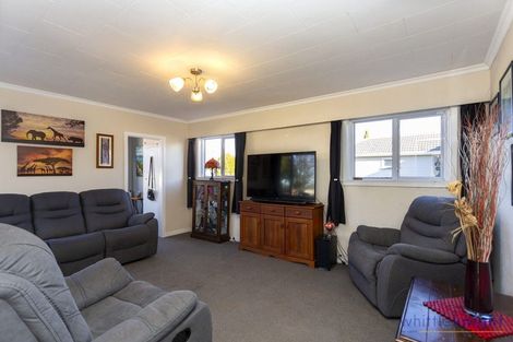 Photo of property in 41 Tauiwi Crescent, Hei Hei, Christchurch, 8042